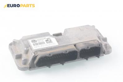 Компютър двигател за Seat Leon Hatchback II (05.2005 - 12.2012) 1.4 16V, 86 к.с., № 03С906024ВС