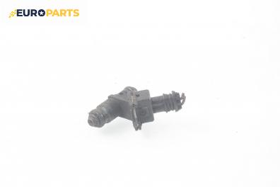 Дюза бензин за Renault Megane II Hatchback (07.2001 - 10.2012) 1.4 16V (BM0B, CM0B), 98 к.с.