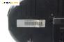 Километраж за Seat Leon Hatchback II (05.2005 - 12.2012) 1.4 16V, 86 к.с., № 110 080 368 014