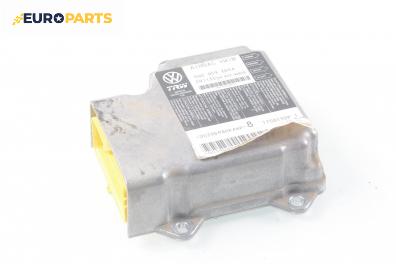 Модул за AIRBAG за Seat Leon Hatchback II (05.2005 - 12.2012), № 5N0 959 655A