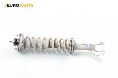 Макферсон за Rover 45 Sedan (02.2000 - 05.2005), седан, позиция: задна, дясна