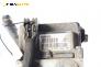 Помпа ABS за Rover 45 Sedan (02.2000 - 05.2005), № 0 273 004 397