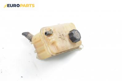 Казанче за антифриз за Citroen C5 I Break (06.2001 - 08.2004) 1.8 16V (DE6FZB, DE6FZE), 115 к.с.