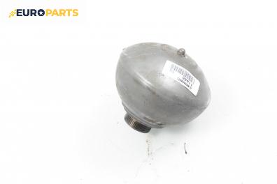 Сфера за Citroen C5 I Break (06.2001 - 08.2004), комби