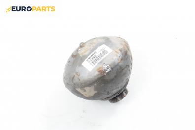 Сфера за Citroen C5 I Break (06.2001 - 08.2004), комби