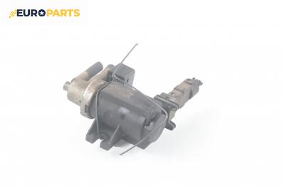 Вакуум клапан за Hyundai Santa Fe I SUV (11.2000 - 03.2006) 2.0 CRDi, 113 к.с.