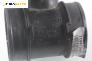 Дебитомер за Hyundai Santa Fe I SUV (11.2000 - 03.2006) 2.0 CRDi, 113 к.с., № Bosch 0 281 002 447