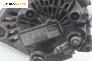 Алтернатор / генератор за Renault Megane II Hatchback (07.2001 - 10.2012) 1.4 16V (BM0B, CM0B), 98 к.с., № 8200 100907