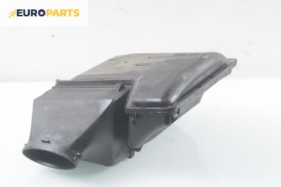Кутия филтър купе за Renault Megane II Hatchback (07.2001 - 10.2012), 4+1 вр., хечбек