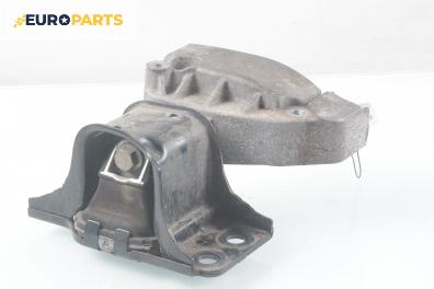 Тампон за двигател за Renault Megane II Hatchback (07.2001 - 10.2012) 1.4 16V (BM0B, CM0B)
