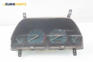 Километраж за Land Rover Freelander Soft Top SUV (02.1998 - 10.2006) 1.8 i 16V 4x4, 120 к.с., № YAC112520