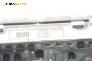 Километраж за Land Rover Freelander Soft Top SUV (02.1998 - 10.2006) 1.8 i 16V 4x4, 120 к.с., № YAC112520