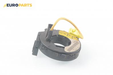 Лентов кабел за Airbag за Land Rover Freelander Soft Top SUV (02.1998 - 10.2006)