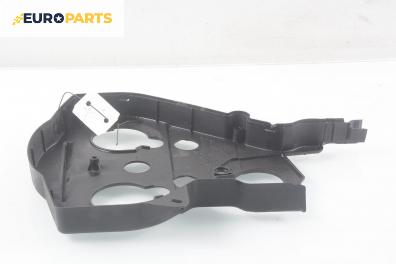 Капак ангренажен ремък за Peugeot 307 Hatchback (08.2000 - 12.2012) 1.6 16V, 109 к.с.