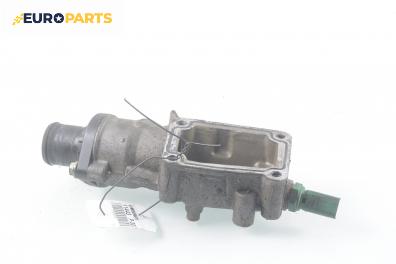 Корпус на термостат за Peugeot 307 Hatchback (08.2000 - 12.2012) 1.6 16V, 109 к.с.