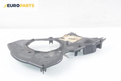 Капак ангренажен ремък за Peugeot 307 Hatchback (08.2000 - 12.2012) 1.6 16V, 109 к.с.