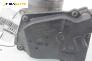 Дроселова клапа за Seat Leon Hatchback II (05.2005 - 12.2012) 1.4 16V, 86 к.с., № 03С 133 062 С