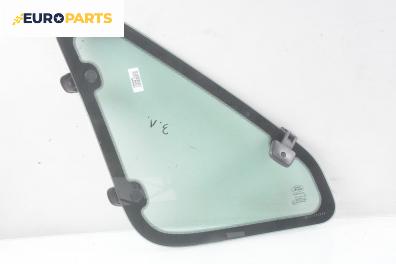 Фикс за Land Rover Freelander Soft Top SUV (02.1998 - 10.2006), 2+1 вр., джип, позиция: лява