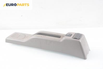 Централна конзола за Land Rover Freelander Soft Top SUV (02.1998 - 10.2006)