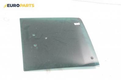Стъкло шибедах за Land Rover Freelander Soft Top SUV (02.1998 - 10.2006), джип