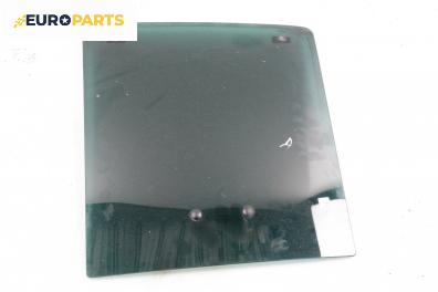 Стъкло шибедах за Land Rover Freelander Soft Top SUV (02.1998 - 10.2006), джип