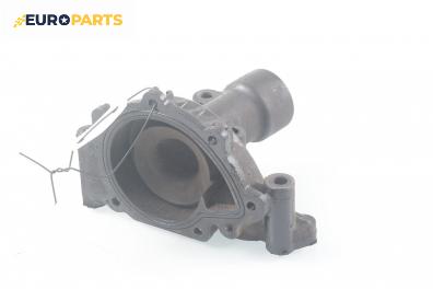 Конзола антифриз за Citroen C5 I Break (06.2001 - 08.2004) 1.8 16V (DE6FZB, DE6FZE), 115 к.с.