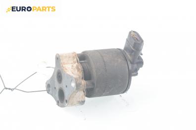 EGR-клапан за Citroen C5 I Break (06.2001 - 08.2004) 1.8 16V (DE6FZB, DE6FZE), 115 к.с.