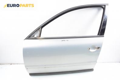 Врата за Volkswagen Passat Variant B5 (05.1997 - 12.2001), 4+1 вр., комби, позиция: предна, лява