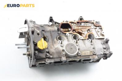 Глава за Renault Megane II Hatchback (07.2001 - 10.2012) 1.4 16V (BM0B, CM0B), 98 к.с.
