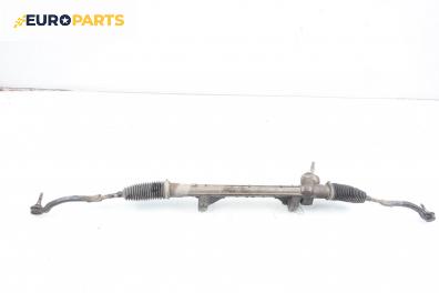 Електрическа рейка без мотор за Renault Megane II Hatchback (07.2001 - 10.2012), хечбек