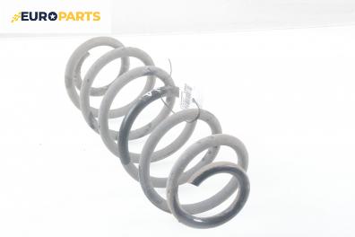 Пружина за ходова част за Seat Leon Hatchback II (05.2005 - 12.2012), хечбек, позиция: задна
