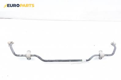 Стабилизираща щанга за Seat Leon Hatchback II (05.2005 - 12.2012), хечбек
