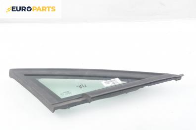 Фикс за Seat Leon Hatchback II (05.2005 - 12.2012), 4+1 вр., хечбек, позиция: дясна