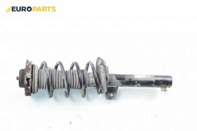 Макферсон за Seat Leon Hatchback II (05.2005 - 12.2012), хечбек, позиция: предна, дясна