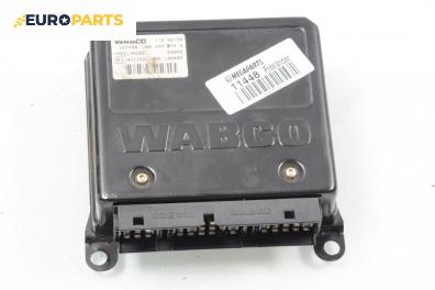 Компютър ABS за Land Rover Freelander Soft Top SUV (02.1998 - 10.2006), № Wabco 446 044 070 0