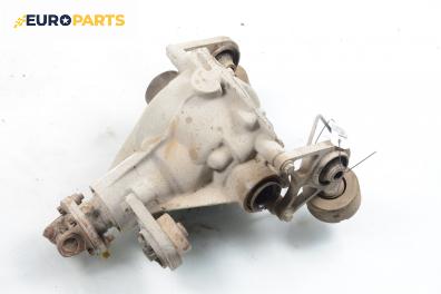 Диференциал за Land Rover Freelander Soft Top SUV (02.1998 - 10.2006) 1.8 i 16V 4x4, 120 к.с.