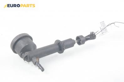 Горна помпа на съединител за Land Rover Freelander Soft Top SUV (02.1998 - 10.2006)