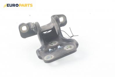 Панта на врата за Land Rover Freelander Soft Top SUV (02.1998 - 10.2006), 2+1 вр., джип