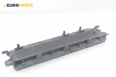 Километраж за Renault Grand Scenic II Minivan (04.2004 - 06.2009) 1.9 dCi (JM0G, JM12, JM1G, JM2C), 120 к.с., № P8200451505A