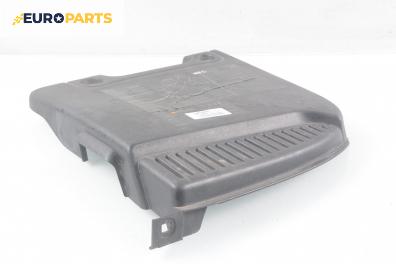 Декоративен капак за Renault Grand Scenic II Minivan (04.2004 - 06.2009), 4+1 вр., миниван