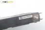 Модул GSM за BMW X5 Series E53 (05.2000 - 12.2006), № BMW 84.11-6911042