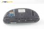 Километраж за BMW X5 Series E53 (05.2000 - 12.2006) 4.4 i, 286 к.с., № BMW 62.11-6 906 110