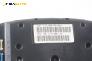 Километраж за BMW X5 Series E53 (05.2000 - 12.2006) 4.4 i, 286 к.с., № BMW 62.11-6 906 110