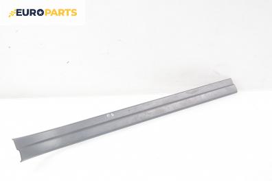 Интериорна пластмаса за BMW X5 Series E53 (05.2000 - 12.2006), 4+1 вр., джип, позиция: дясна