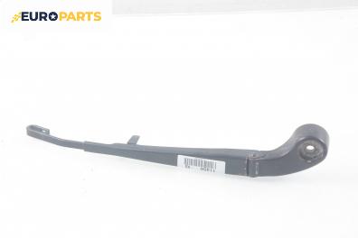 Рамо задна чистачка за BMW X5 Series E53 (05.2000 - 12.2006), позиция: задна