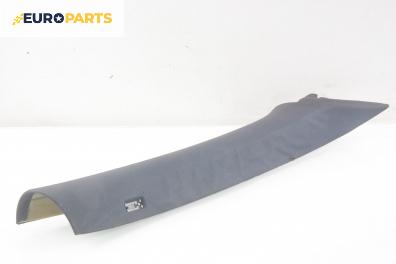 Интериорна кора за BMW X5 Series E53 (05.2000 - 12.2006), 4+1 вр., джип