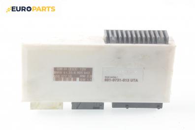 Модул за BMW X5 Series E53 (05.2000 - 12.2006), № BMW 61.35-6 905 842