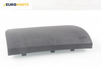 Капак airbag за BMW X5 Series E53 (05.2000 - 12.2006), 4+1 вр., джип