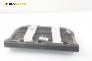 Капак airbag за BMW X5 Series E53 (05.2000 - 12.2006), 4+1 вр., джип