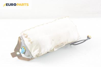 Airbag за BMW X5 Series E53 (05.2000 - 12.2006), 4+1 вр., джип, позиция: предна